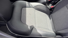 Renault Clio 1.6 E-TECH full hybrid 145 Techno 5dr Auto Hybrid Hatchback